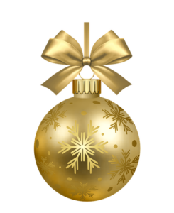 bauble-1814949_640